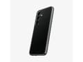 Pikkukuva 3 / 5: Spigen Liquid Crystal, Cover, Samsung, Galaxy S24, 15.8 cm (6.2"), Transparent