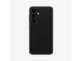 Pikkukuva 4 / 5: Spigen Liquid Crystal, Cover, Samsung, Galaxy S24, 15.8 cm (6.2"), Transparent