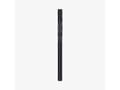 Miniatyrbilde 4 av 5: Spigen Ultra Hybrid Zero One, Deksel, Samsung, Galaxy S24 Ultra, 17,3 cm (6,8"), Sort