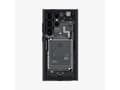 Miniatyrbilde 5 av 5: Spigen Ultra Hybrid Zero One, Deksel, Samsung, Galaxy S24 Ultra, 17,3 cm (6,8"), Sort