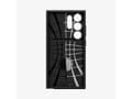 Miniatyrbild 3 av 5: Spigen Slim Armor CS, Omslag, Samsung, Galaxy S24 Ultra, 17,3 cm (6.8"), Svart