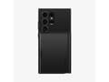 Miniatyrbild 4 av 5: Spigen Slim Armor CS, Omslag, Samsung, Galaxy S24 Ultra, 17,3 cm (6.8"), Svart