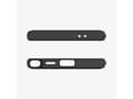 Miniatyrbilde 2 av 5: Spigen Ultra Hybrid - Baksidedeksel for mobiltelefon - polykarbonat, termoplast-polyuretan (TPU) - frostsvart - for Samsung Galaxy S24 Ultra