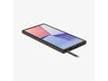 Miniatyrbilde 5 av 5: Spigen Optik Armor, Deksel, Samsung, Galaxy S24 Ultra, 17,3 cm (6,8"), Sort
