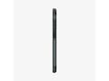 Miniatyrbilde 5 av 5: Spigen Tough Armor, Etui, Samsung, Galaxy S24 Ultra, 17,3 cm (6.8"), Grønn
