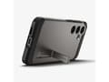Miniatyrbild 5 av 5: Spigen Tough Armor, Omslag, Samsung, Galaxy S24 Plus, 17 cm (6.7"), Svart, Grå