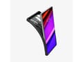 Miniatyrbild 5 av 5: Spigen Rugged Armor, Omslag, Samsung, Galaxy S24 Ultra, 17,3 cm (6.8"), Svart