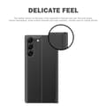 Miniatyrbild 4 av 6: Samsung Galaxy S24 Fodral Med Display Svart
