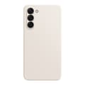 Miniatyrbild 1 av 2: Samsung Galaxy S24 Plus Skal TPU Beige