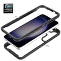 Miniatyrbild 4 av 6: Allround Cover Skal Samsung Galaxy S24 Svart