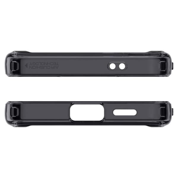 Spigen Galaxy S24 Mobilskal Magsafe Ultra Hybird OneTap Ring