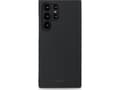Miniatyrbilde 3 av 3: HoldIt , Deksel, Samsung, Galaxy S24 Ultra, 17,3 cm (6,8"), Sort