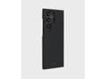 Miniatyrbilde 2 av 3: HoldIt , Deksel, Samsung, Galaxy S24 Ultra, 17,3 cm (6,8"), Sort