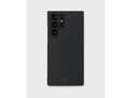 Miniatyrbilde 1 av 3: HoldIt , Deksel, Samsung, Galaxy S24 Ultra, 17,3 cm (6,8"), Sort