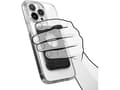 Miniatyrbilde 4 av 5: Speck ClickLock StandyGrip MagSafe BLK