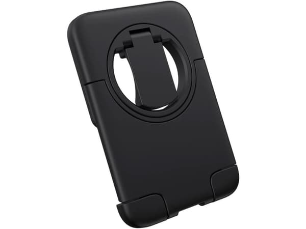 Speck ClickLock StandyGrip MagSafe BLK