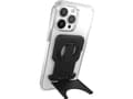 Miniatyrbilde 1 av 5: Speck ClickLock StandyGrip MagSafe BLK
