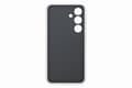 Miniatyrbilde 3 av 5: Samsung® | Galaxy S24+ Flipsuit-deksel - Bakdeksel - Gul