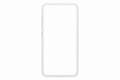 Miniatyrbilde 5 av 5: Samsung® | Galaxy S24+ Flipsuit-deksel - Bakdeksel - Gul