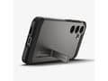 Pikkukuva 5 / 5: Spigen Tough Armor, suojakuori, Samsung, Galaxy S24 (2024), 15,8 cm (6.2"), Lajittelu, Metallinen