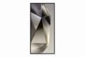 Miniatyrbilde 4 av 5: Samsung® | Galaxy S24 Ultra Flipsuit Veske - Bagsidecover - Gul