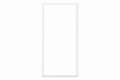 Miniatyrbilde 5 av 5: Samsung® | Galaxy S24 Ultra Flipsuit Veske - Bagsidecover - Gul