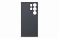 Miniatyrbilde 1 av 5: Samsung® | Galaxy S24 Ultra Flipsuit Veske - Bagsidecover - Gul