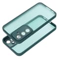 Miniatyrbild 2 av 4: iPhone 15 Pro Mobilskal Variete - Mörkgrön