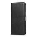 Miniatyrbild 5 av 11: iPhone 15 - Pl�nboksfodral i flera F�rger