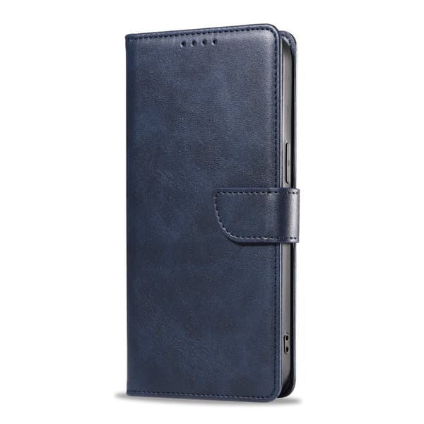 iPhone 15 pro max - Pl�nboksfodral