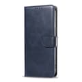 Miniatyrbild 6 av 11: iPhone 15 pro max - Pl�nboksfodral