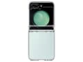 Miniatyrbild 4 av 5: Spigen Thin Fit Pro, Omslag, Samsung, Galaxy Z Flip 5, 17 cm (6.7"), Transparent
