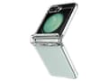 Miniatyrbild 2 av 5: Spigen Thin Fit Pro, Omslag, Samsung, Galaxy Z Flip 5, 17 cm (6.7"), Transparent