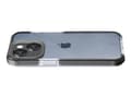 Miniatyrbilde 2 av 5: Cellularline 8018080466076, Etui, Apple, iPhone 15, 15,5 cm (6.1"), Sort