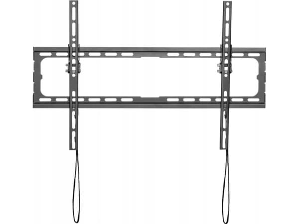 Veggfeste KIVI Tilt 37-80&quot;