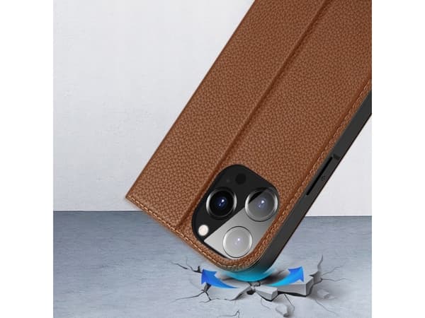 Dux Ducis suojakotelo iPhone 14 Pro Maxille, Dux Ducis