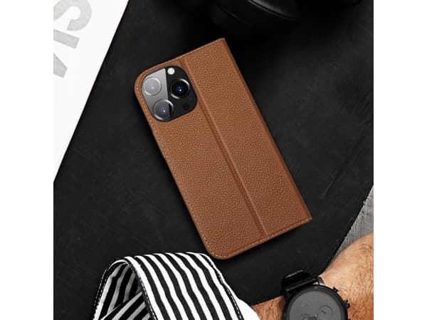 Dux Ducis suojakotelo iPhone 14 Pro Maxille, Dux Ducis