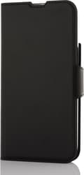 Pikkukuva 2 / 7: Wave BookCase -suojakotelo, MagSafe-yhteensopiva, iPhone 15, musta