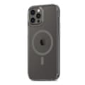 Miniatyrbild 6 av 11: iPhone 15 Pro Max - Stöttåligt Skyddande Magnetiskt Skal
