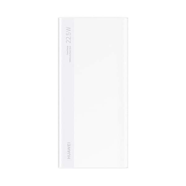 HUAWEI SuperCharge PowerBank 10000 mAh 22.5W - Vit