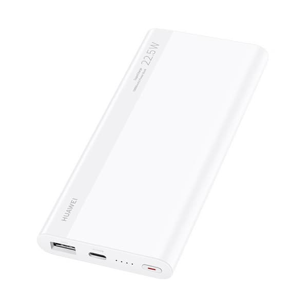 HUAWEI SuperCharge PowerBank 10000 mAh 22.5W - Vit