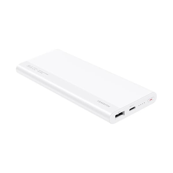HUAWEI SuperCharge PowerBank 10000 mAh 22.5W - Vit