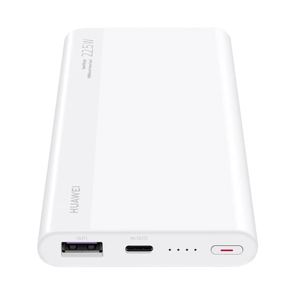 HUAWEI SuperCharge PowerBank 10000 mAh 22.5W - Vit