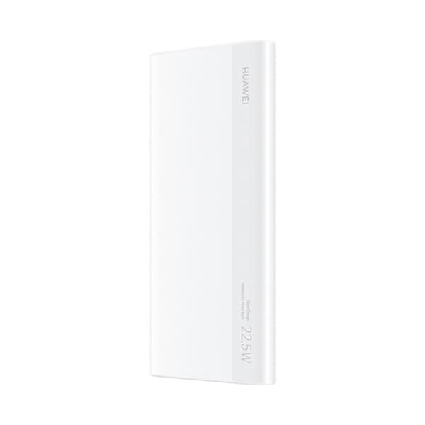 HUAWEI SuperCharge PowerBank 10000 mAh 22.5W - Vit