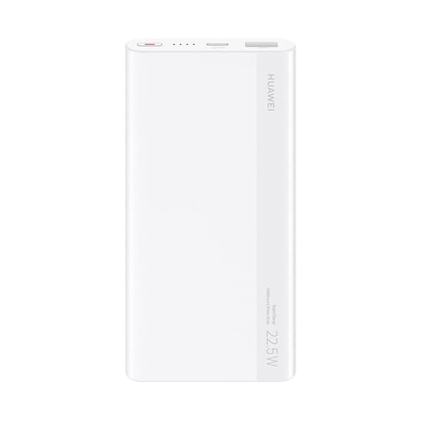 HUAWEI SuperCharge PowerBank 10000 mAh 22.5W - Vit