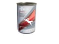 Miniatyrbilde 2 av 2: TROVET Renal & Oxalate RID - 400g