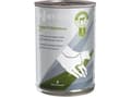 Pikkukuva 2 / 2: Trovet Trovet UPH Unique Protein 400 g hevosenlihaa sisältävä proteiini, koirille ja kissoille