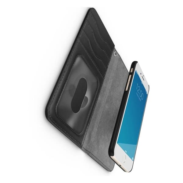IDEAL OF SWEDEN Magnet Wallet+ Galaxy S24 Plus