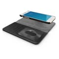 Miniatyrbild 4 av 5: IDEAL OF SWEDEN Magnet Wallet+ Galaxy S24 Ultra