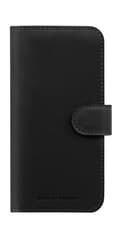 Miniatyrbild 5 av 5: IDEAL OF SWEDEN Magnet Wallet+ Galaxy S24 Ultra